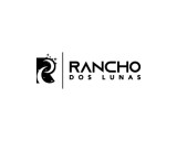 https://www.logocontest.com/public/logoimage/1684998911Rancho Dos Lunas-04.jpg